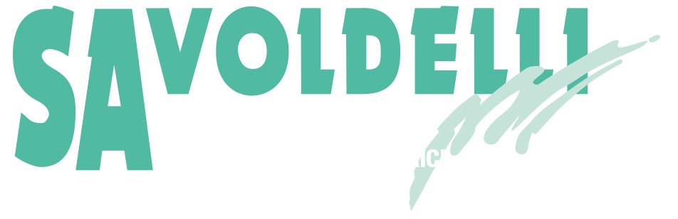 Logo Impianti Savoldelli